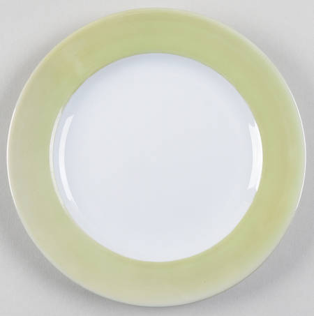 Essential #14 Bread & Butter Plate