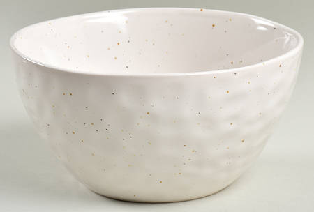 PC51 Cream Soup/Cereal Bowl