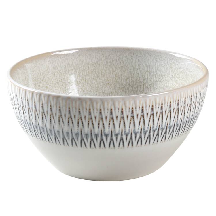 Casey Soup/Cereal Bowl
