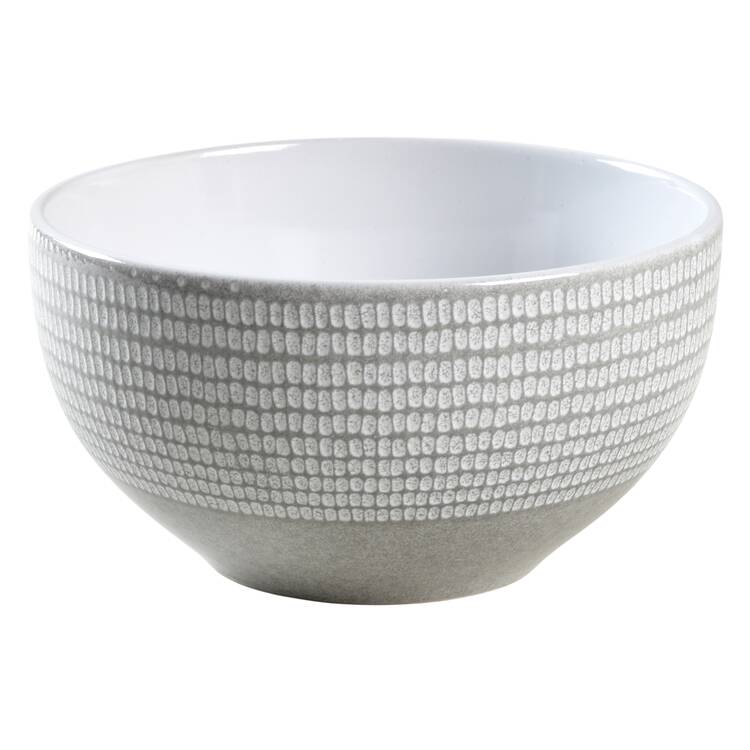 Felicity Soup/Cereal Bowl