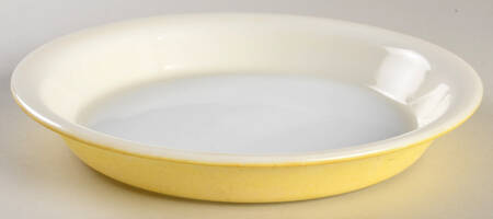 Desert Dawn by Pyrex