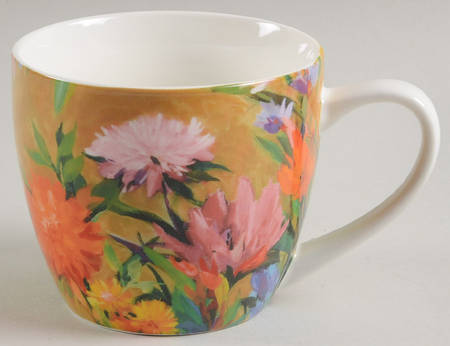 Mugs Mug