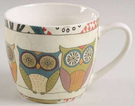 Mugs Mug