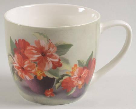 Mugs Mug
