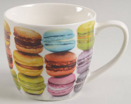 Mugs Mug