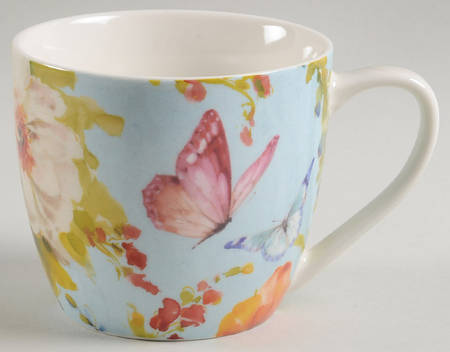 Mugs Mug