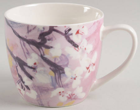 Mugs Mug