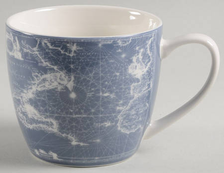 Mugs Mug