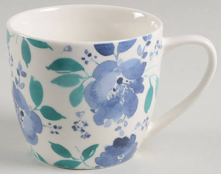 Mugs Mug