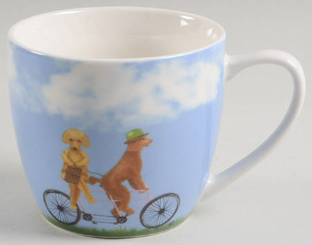 Mugs Mug