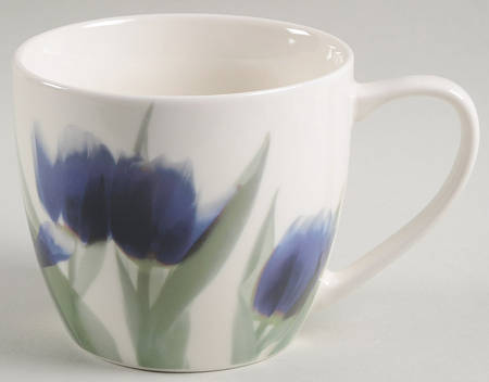 Mugs Mug