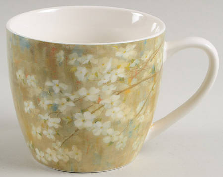Mugs Mug