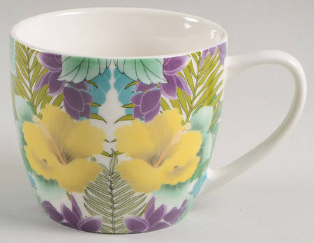Mugs Mug
