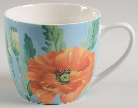Mugs Mug