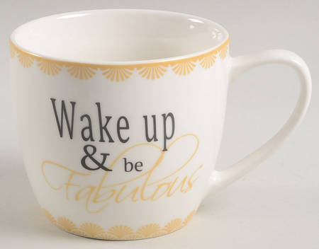Mugs Mug