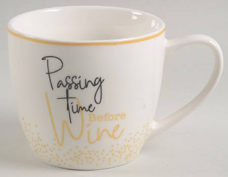 Mugs Mug