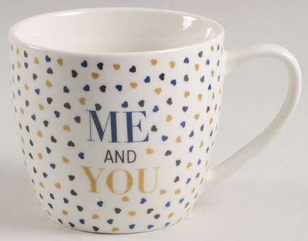 Mugs Mug