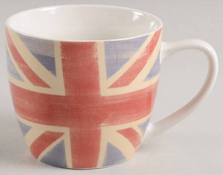 Mugs Mug