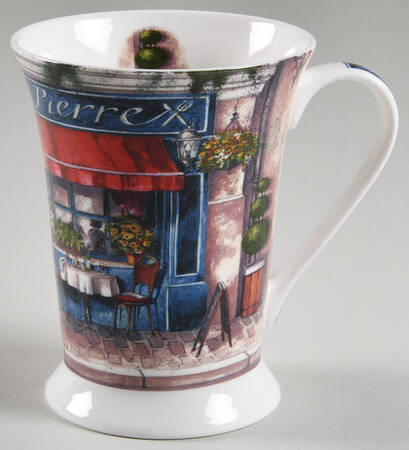 Mugs Mug by Pimpernel International