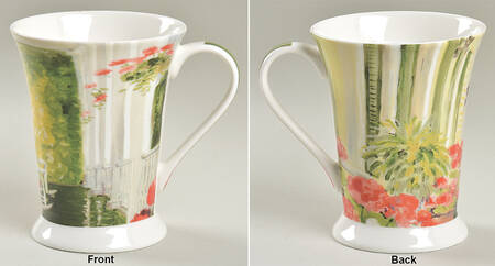 Mugs Mug