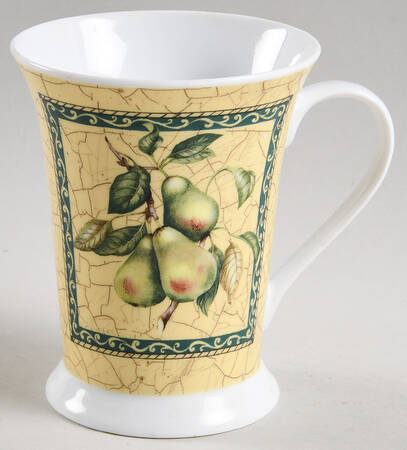 Mugs Mug