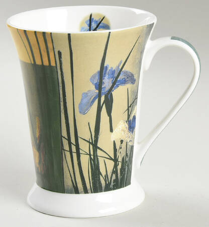 Mugs Mug by Pimpernel International