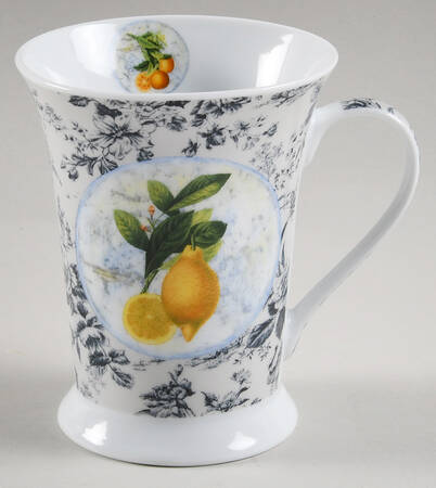 Mugs Mug