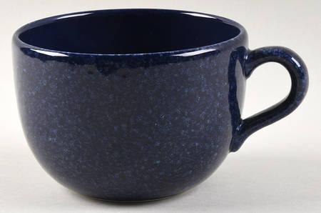 PMZ50 Jumbo Mug