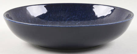 PMZ50 Individual Dinner Bowl