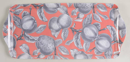 Melamine Trays 15" Sandwich Tray