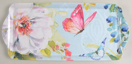 Melamine Trays 15" Sandwich Tray