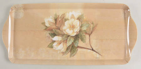 Melamine Trays 15" Sandwich Tray