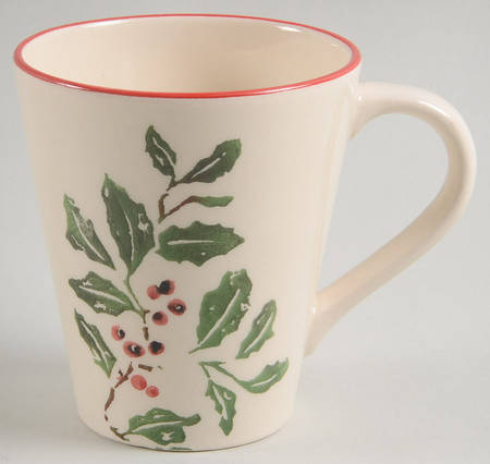 PPC18 Mug