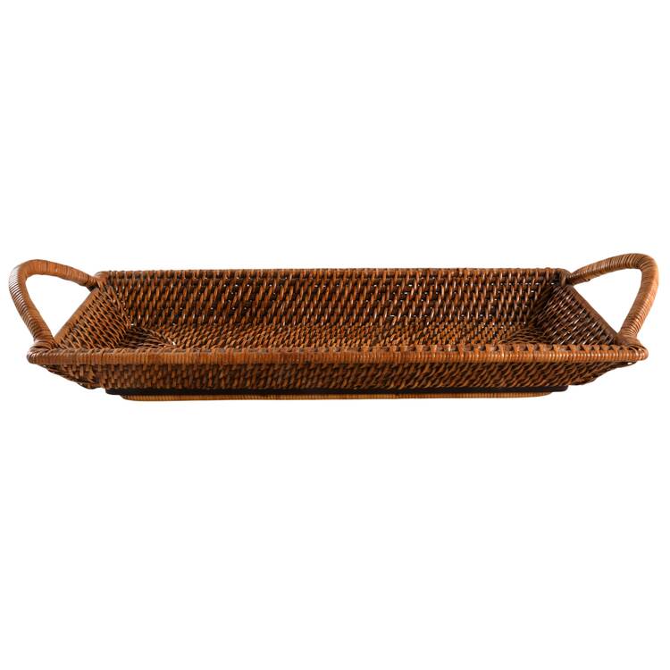 Woven Selections by Pampered Chef