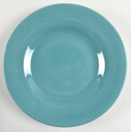 Sausalito Turquoise by Pottery Barn China