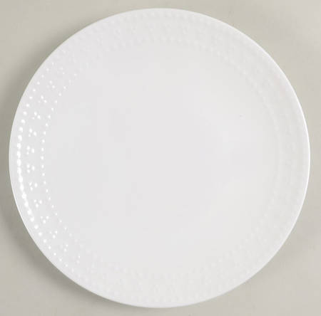 PAF2 Salad Plate