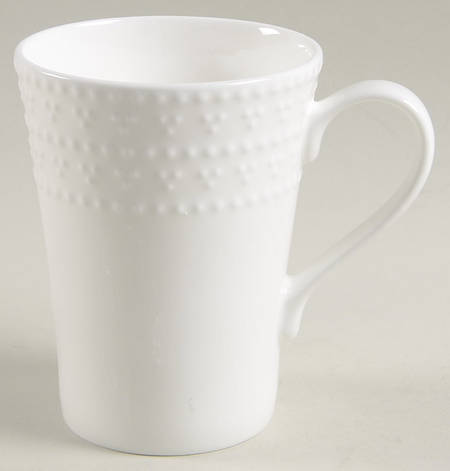 PAF2 Mug