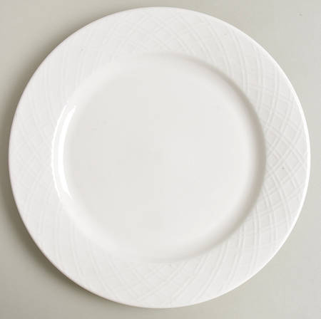 PO12 by Porcelana Serve &amp; Style