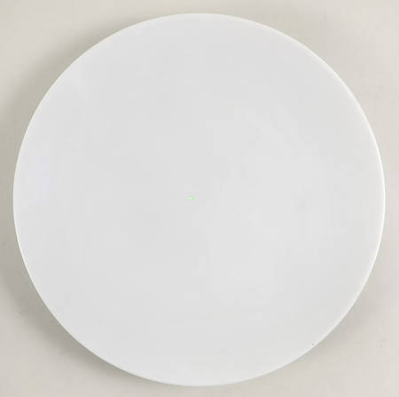 Classic Coupe by Pottery Barn China