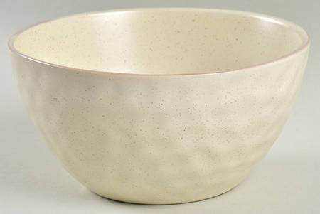 PC52 Cream Soup/Cereal Bowl
