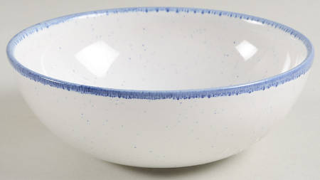 PMZ52 Soup/Cereal Bowl
