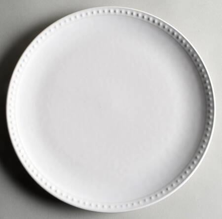 PMZ24 Rustic White by Primagera