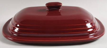 New Traditions Lid for Rectangular Baker