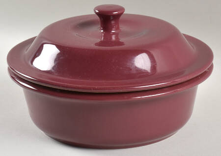 New Traditions by Pampered Chef
