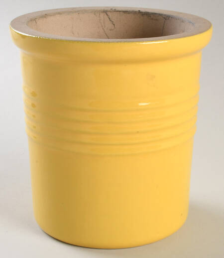 New Traditions Utensil Holder by Pampered Chef