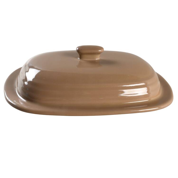 New Traditions Lid for 3 Qt Rectangular Baker