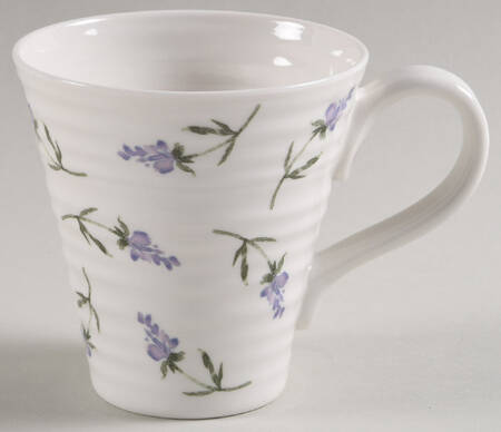 Lavandula Mug