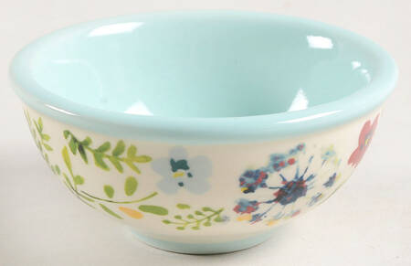 Kari Individual Dip Dish