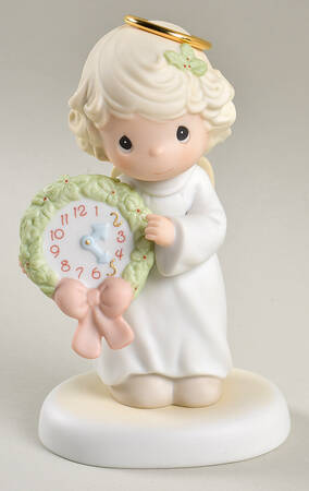 Time for a Holy Holiday Eyeglasses-Time For A Holy Holiday - Eyeglasses With Box