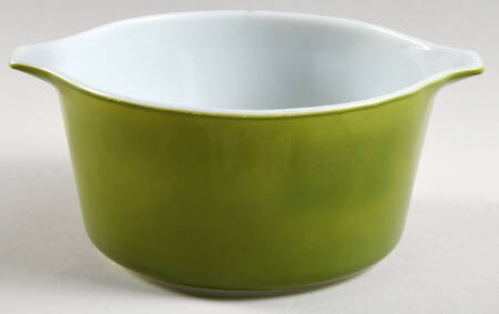 Vintage (Grapes) by Pyrex